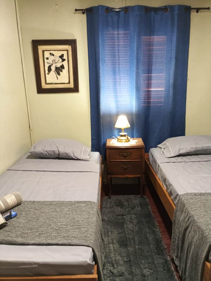 ห้องนอน2