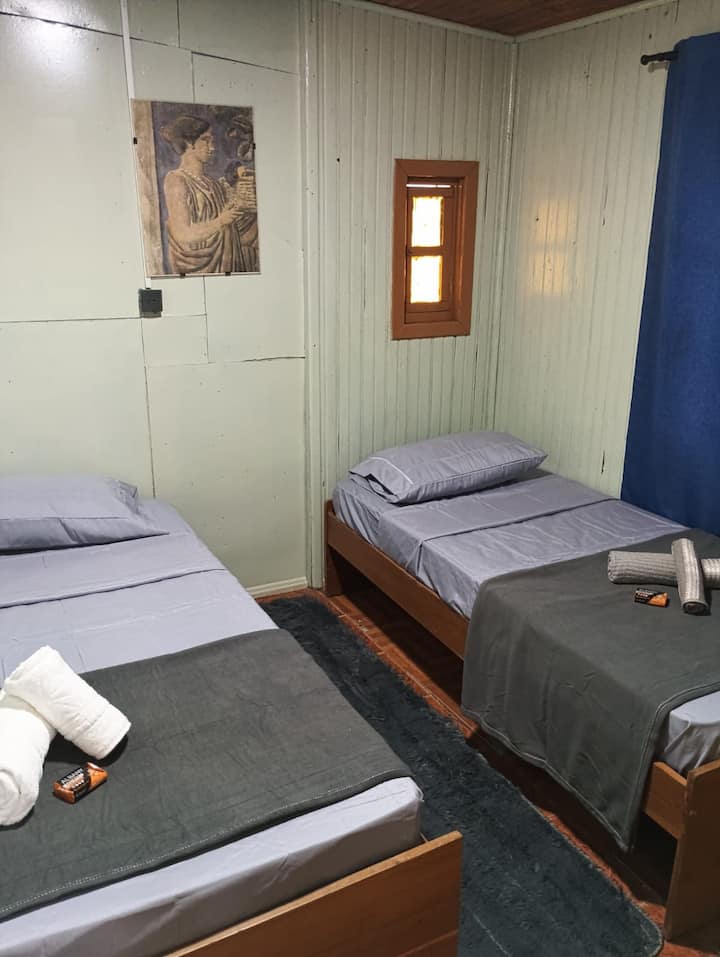 ห้องนอน3