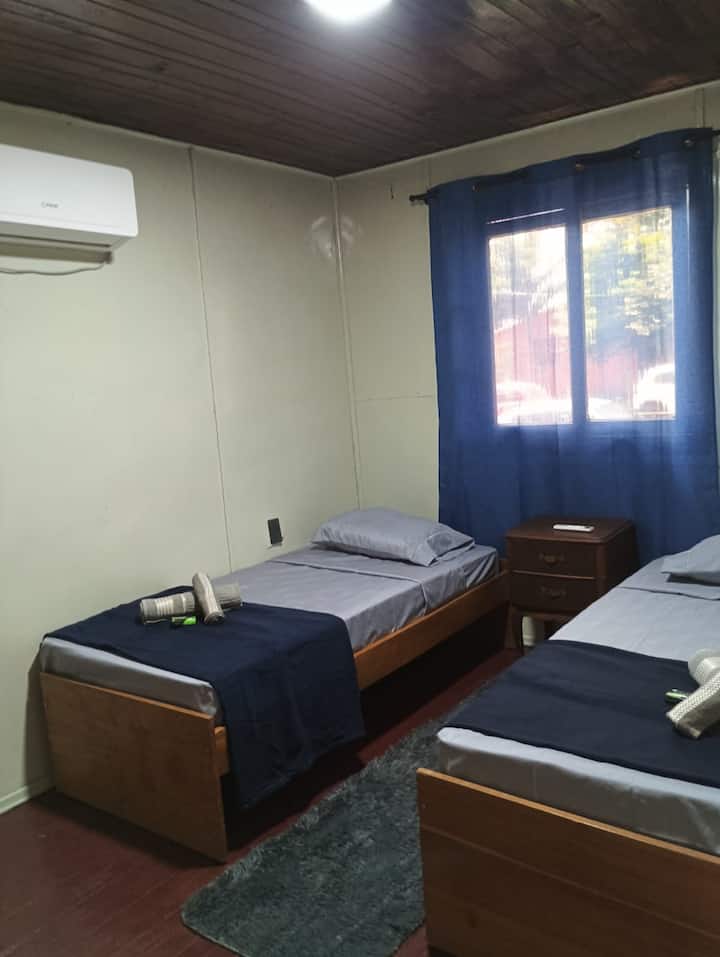 ห้องนอน1