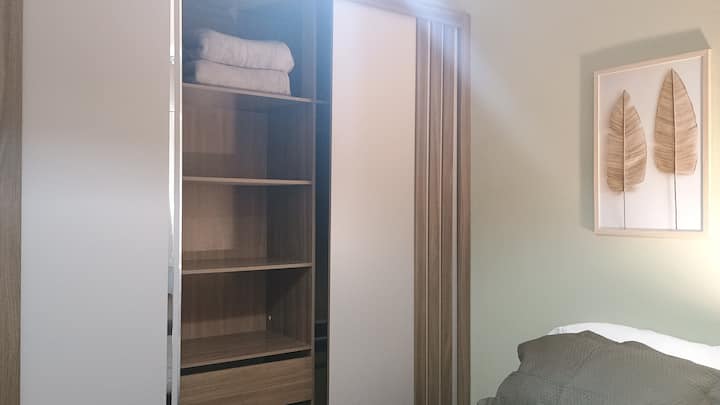 Habitación 2