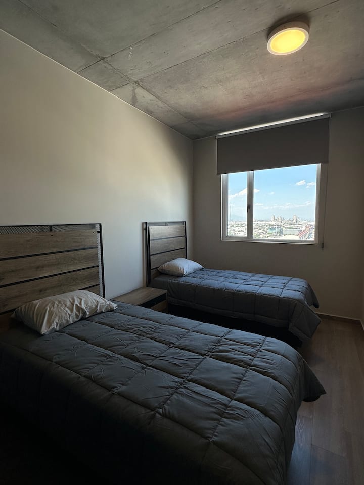 Habitación 2