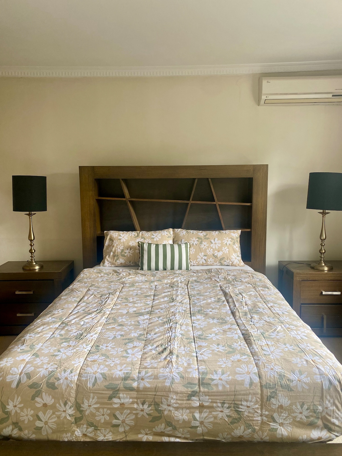 Спална соба 3