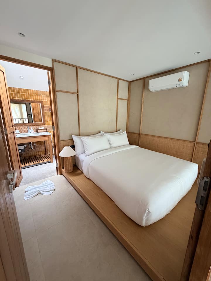 Habitación 2