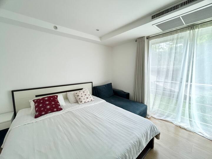 Habitación 1