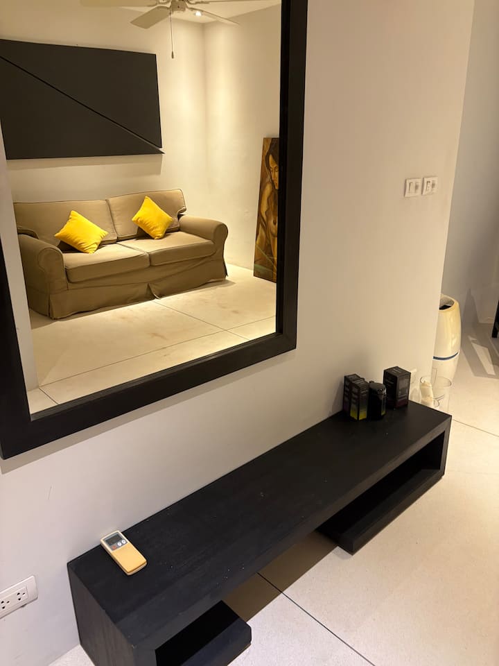 Спална соба 5