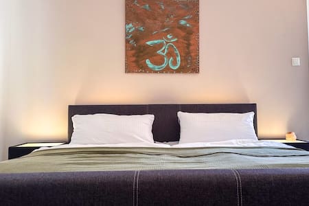 AusZeit am Küppel