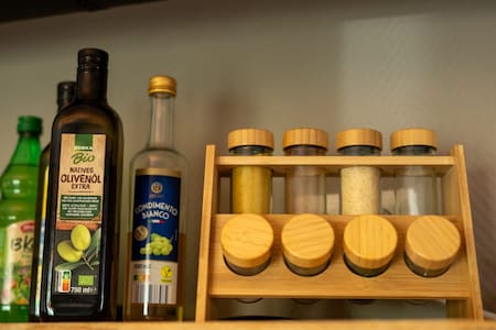 AusZeit am Küppel