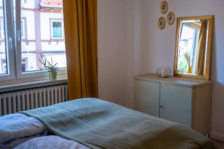 AusZeit am Küppel