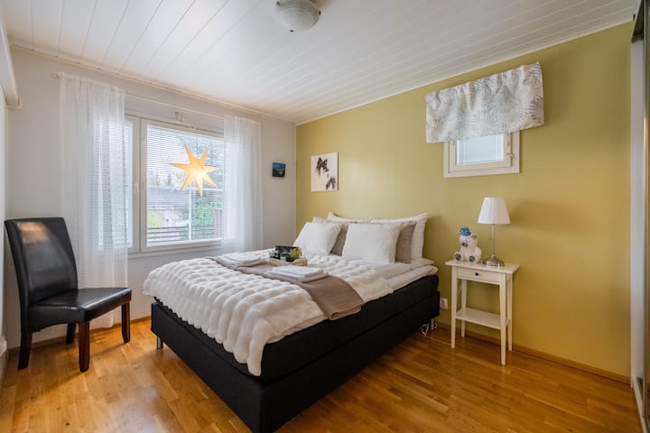 Quarto 3