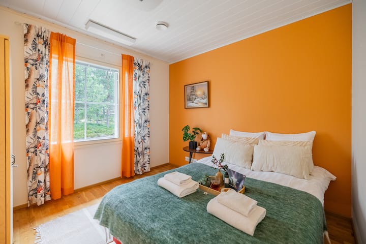 Quarto 4