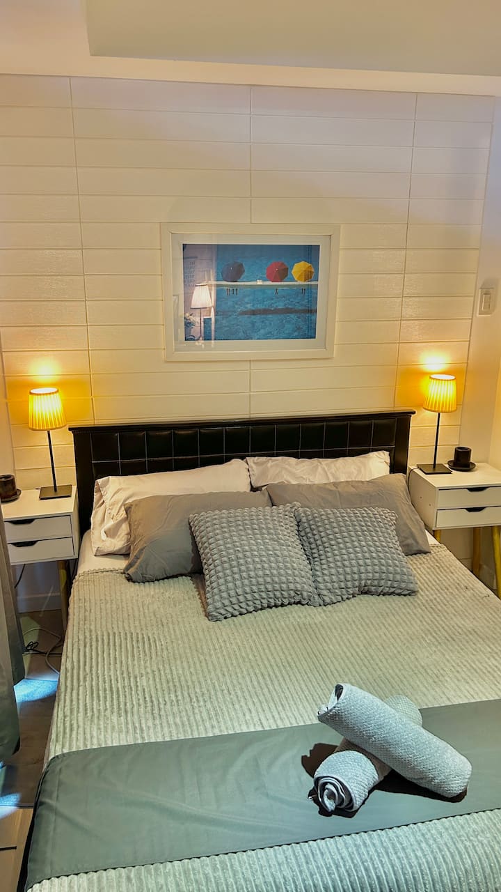 Спална соба