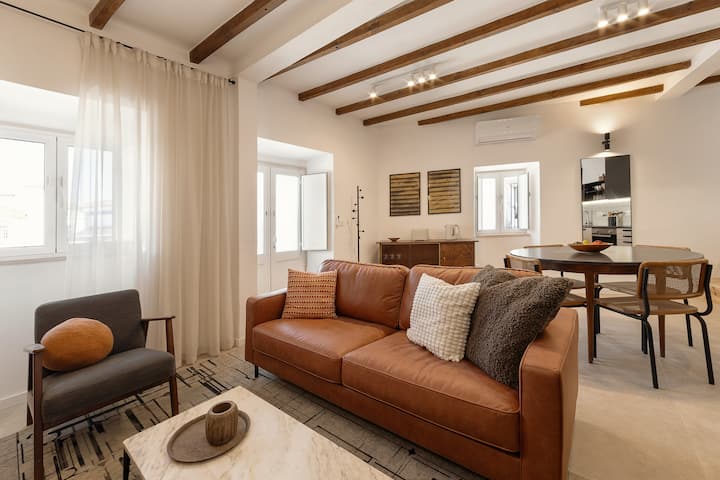 Casa Lamy - Rural Escape - Alenquer