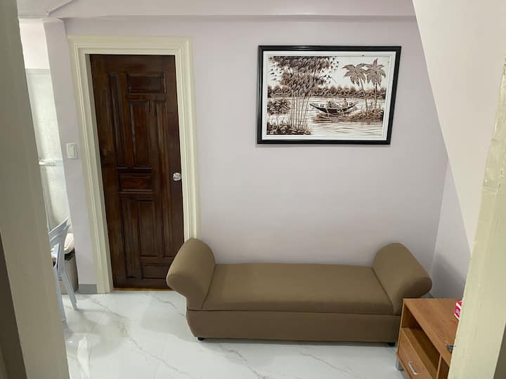 J&j Apartelle - Unit 2 - Surigao City