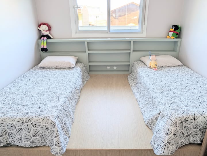Quarto 2