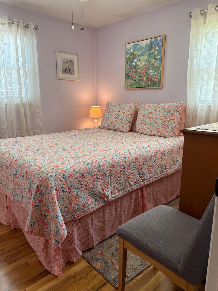 Quarto 2