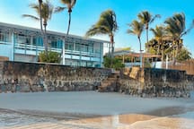 033-B19-A-FH-HV-BDR06-WAL-002-HUA-UPS-TH