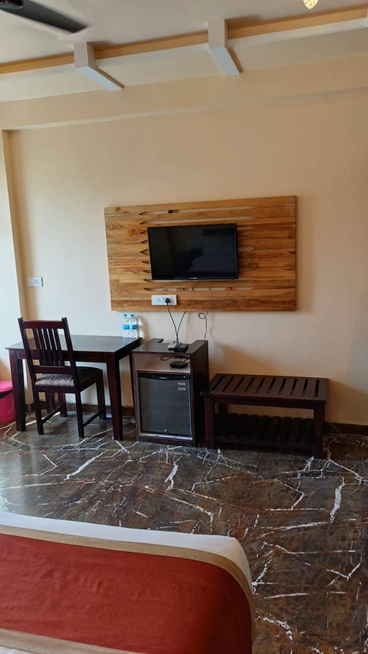 საძინებელი 3