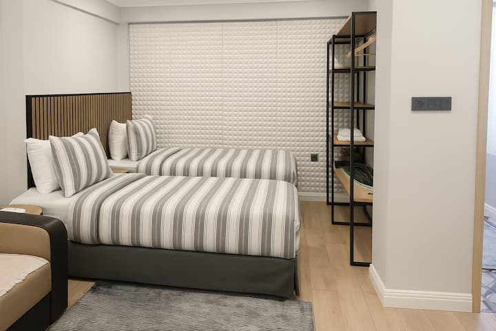 Habitación 2