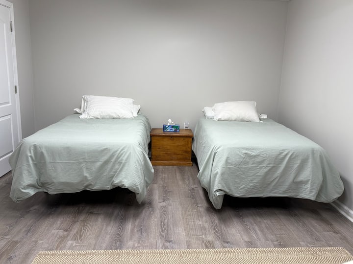 საძინებელი 4