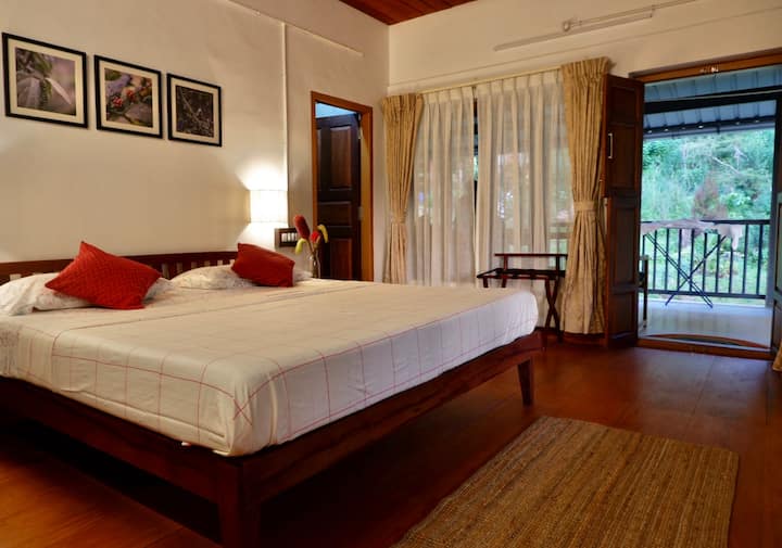 საძინებელი 3