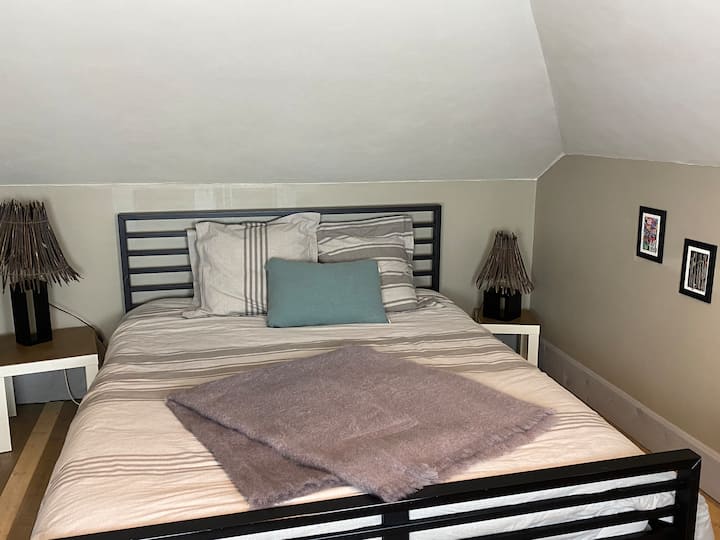 Chambre 2