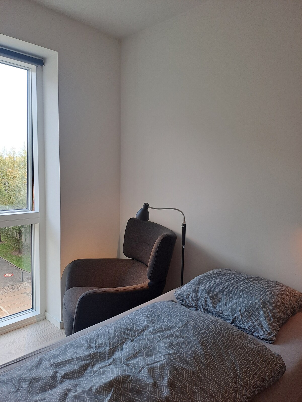 Спална соба