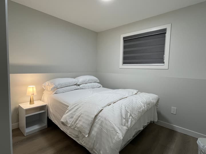 Quarto 1