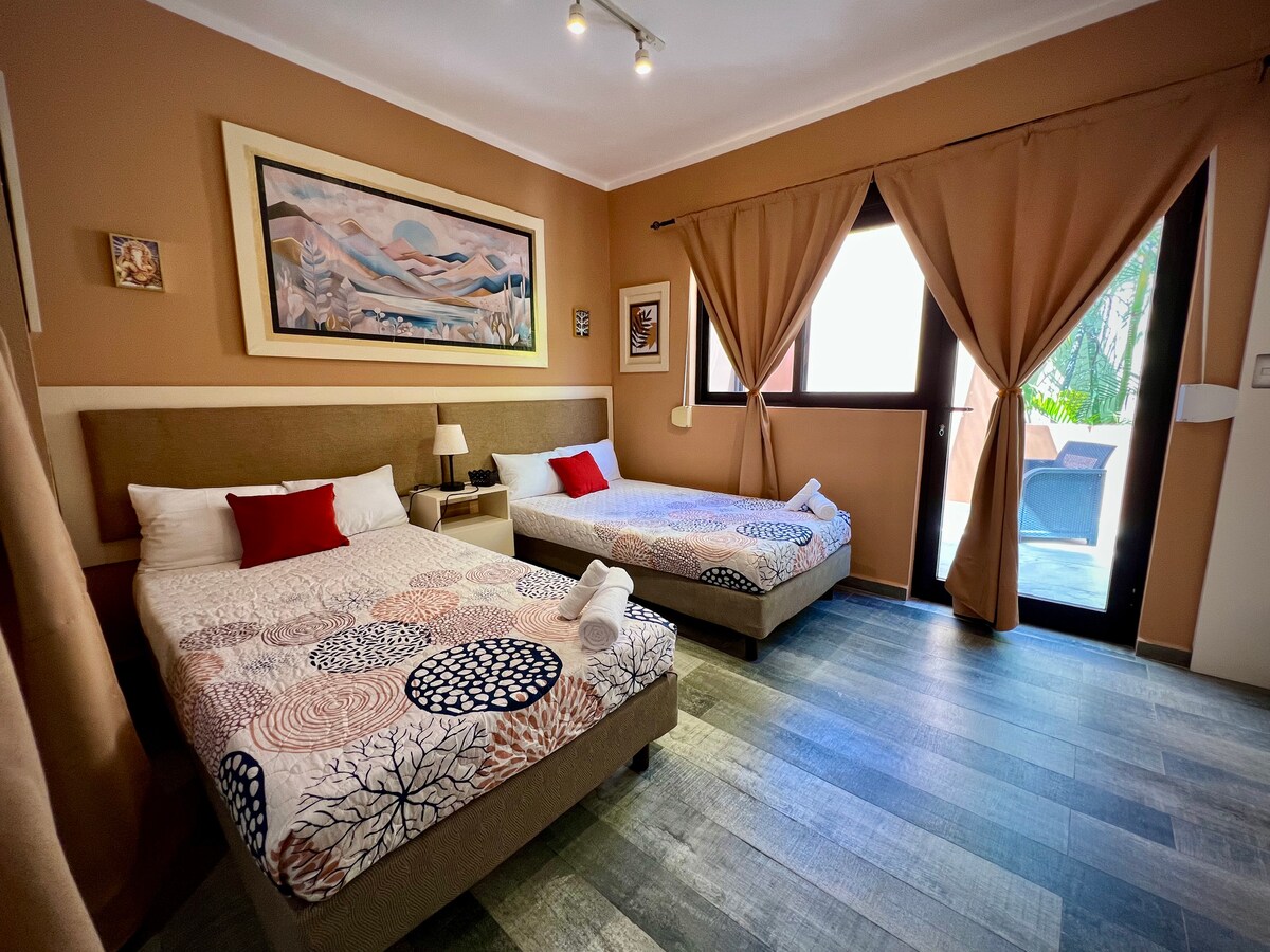 ห้องนอน3