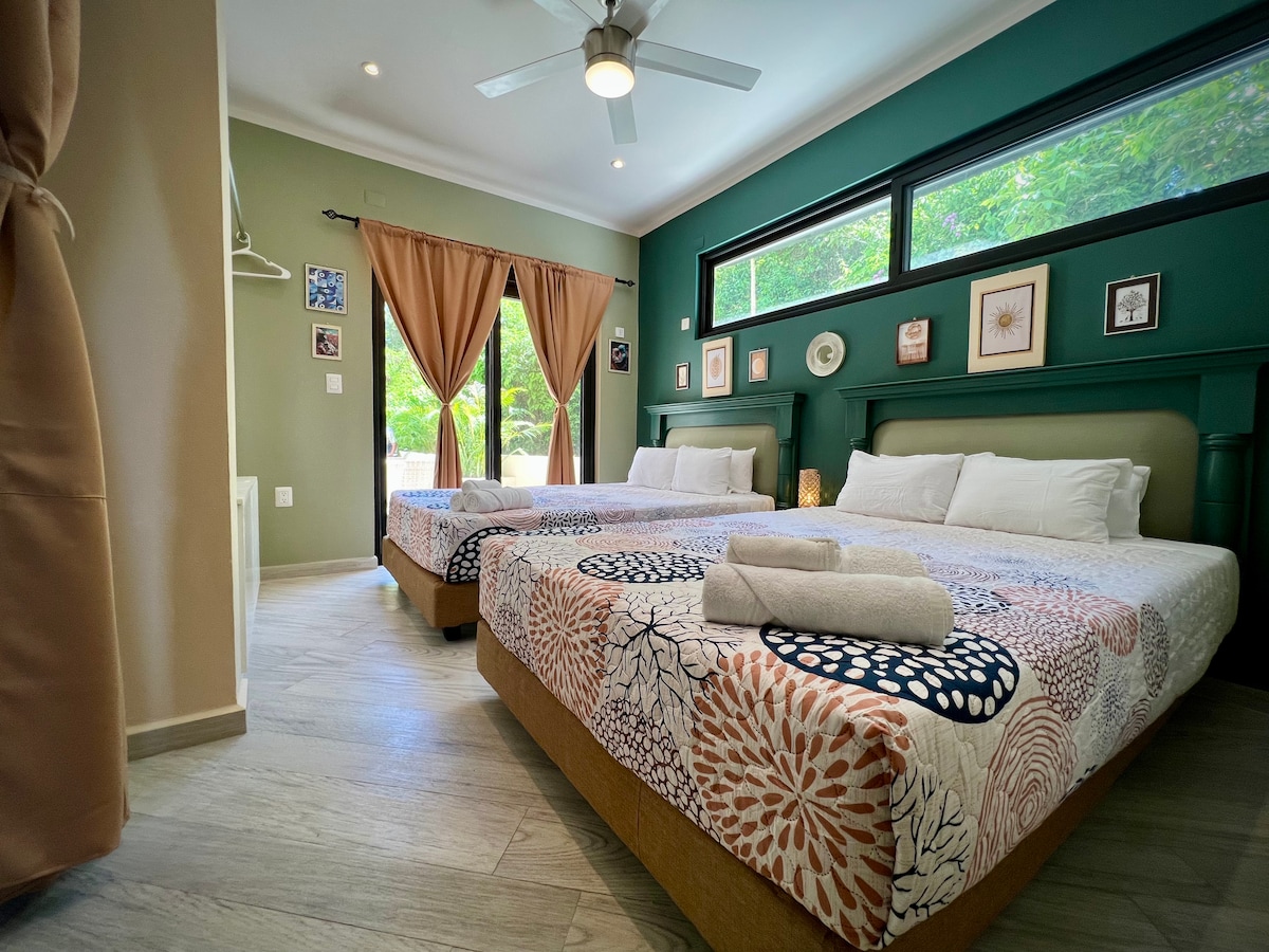 ห้องนอน6