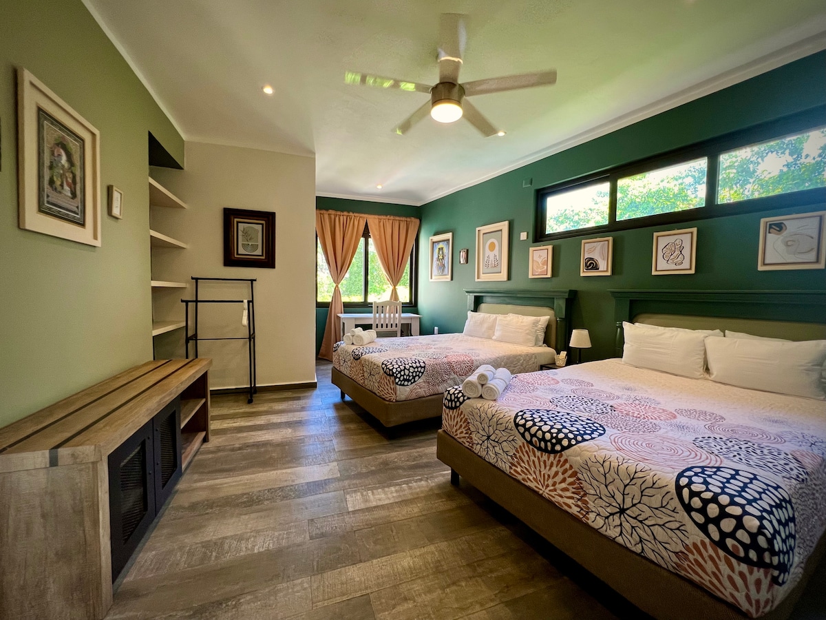 ห้องนอน4