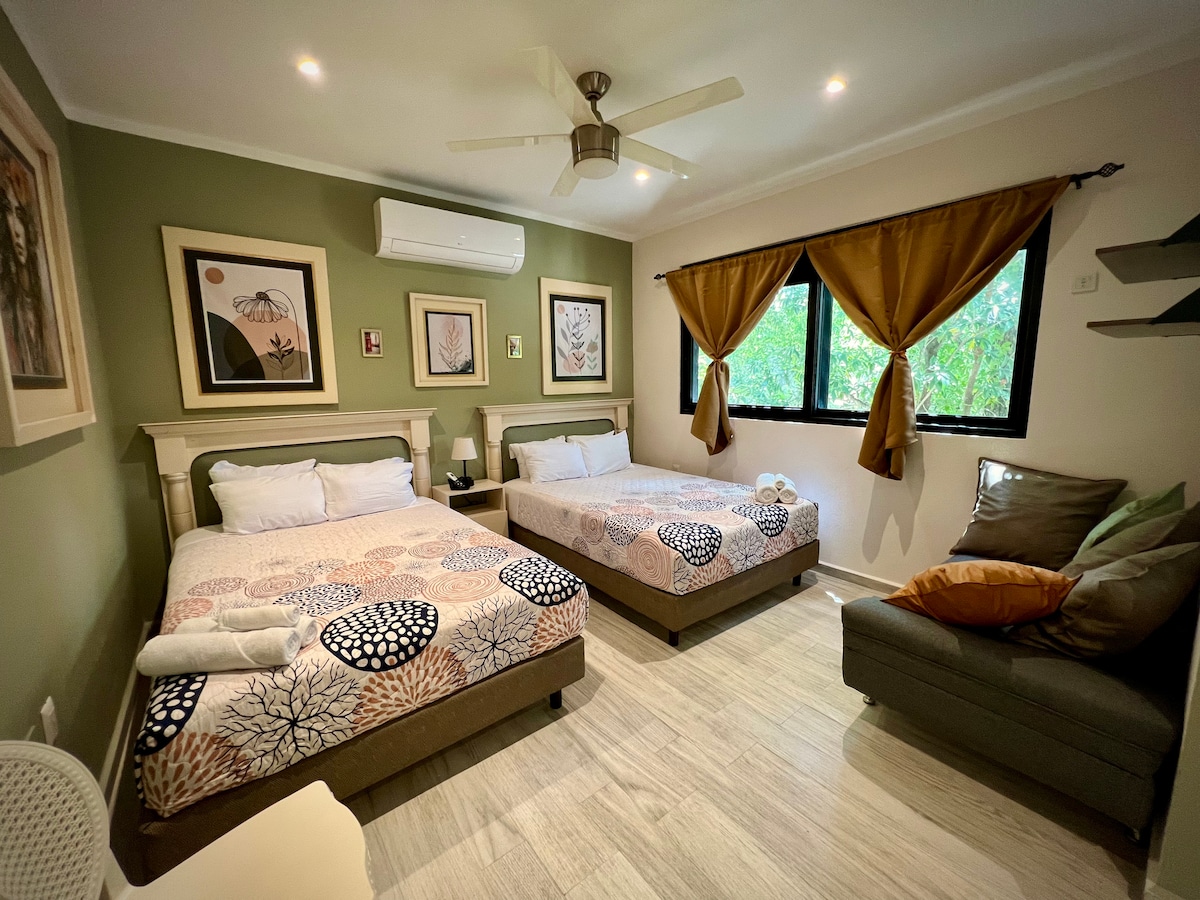 ห้องนอน5