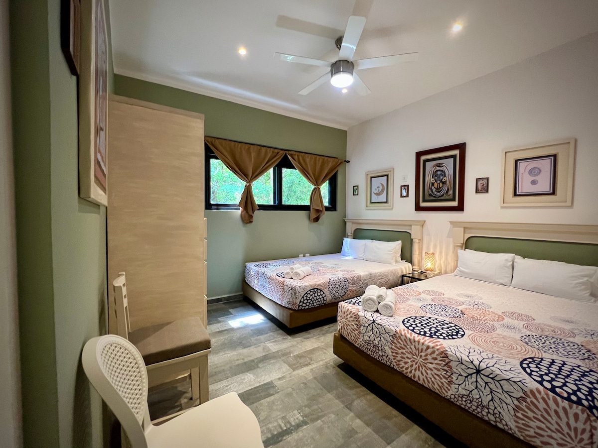 ห้องนอน7