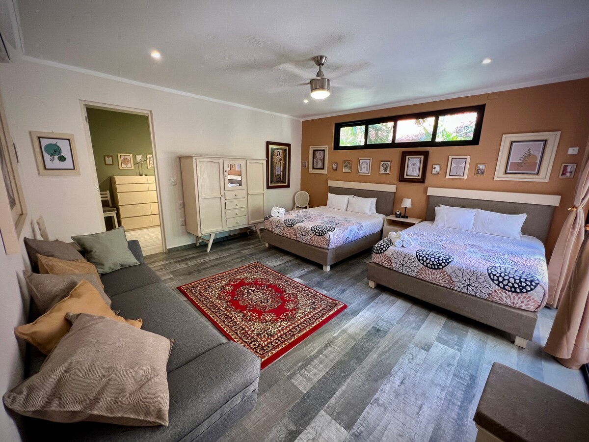 ห้องนอน1