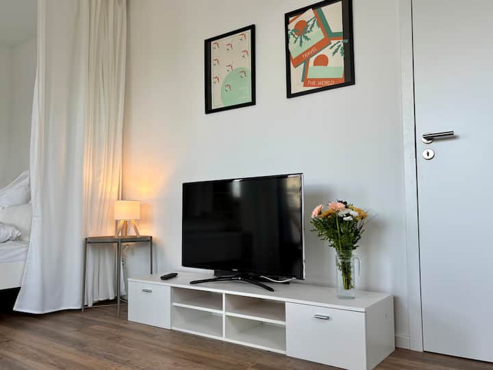 მისაღები ოთახი