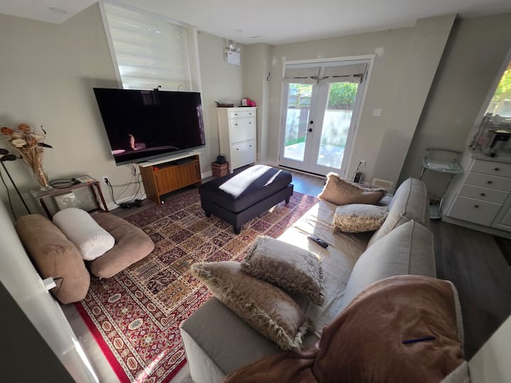 พื้นที่อยู่อาศัย