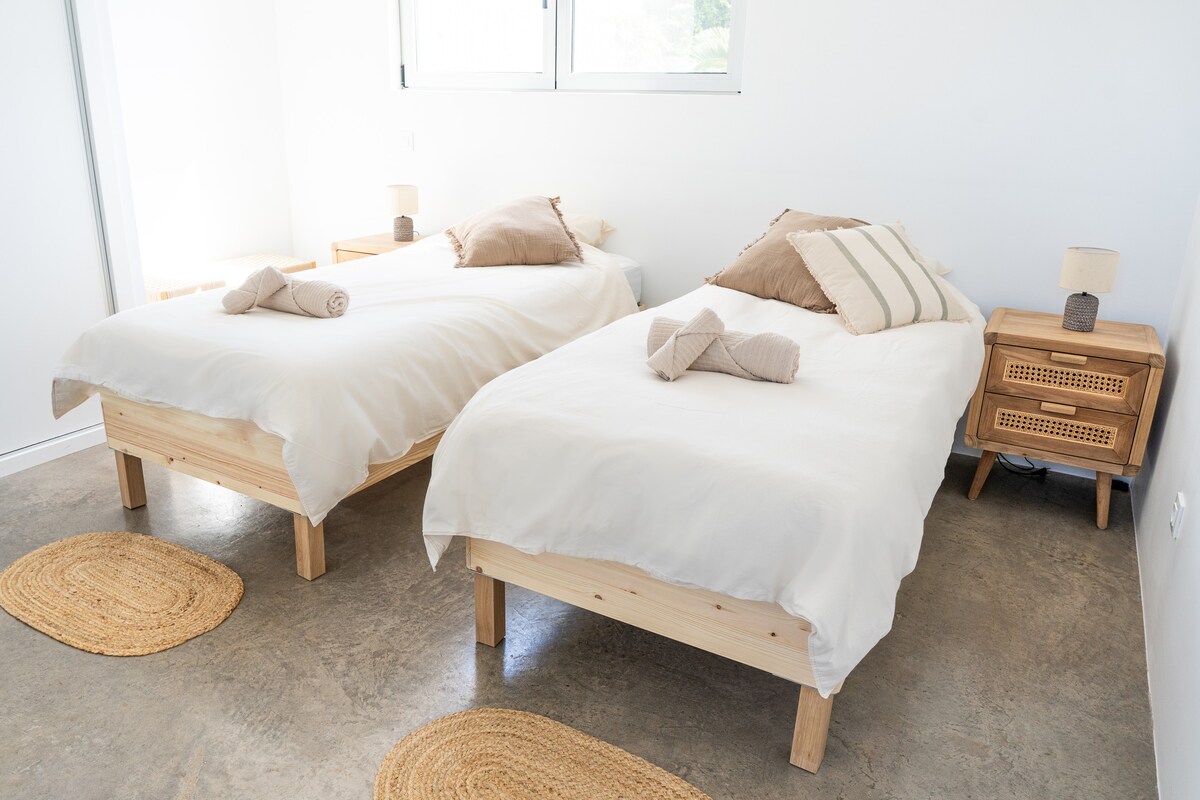 ห้องนอน3