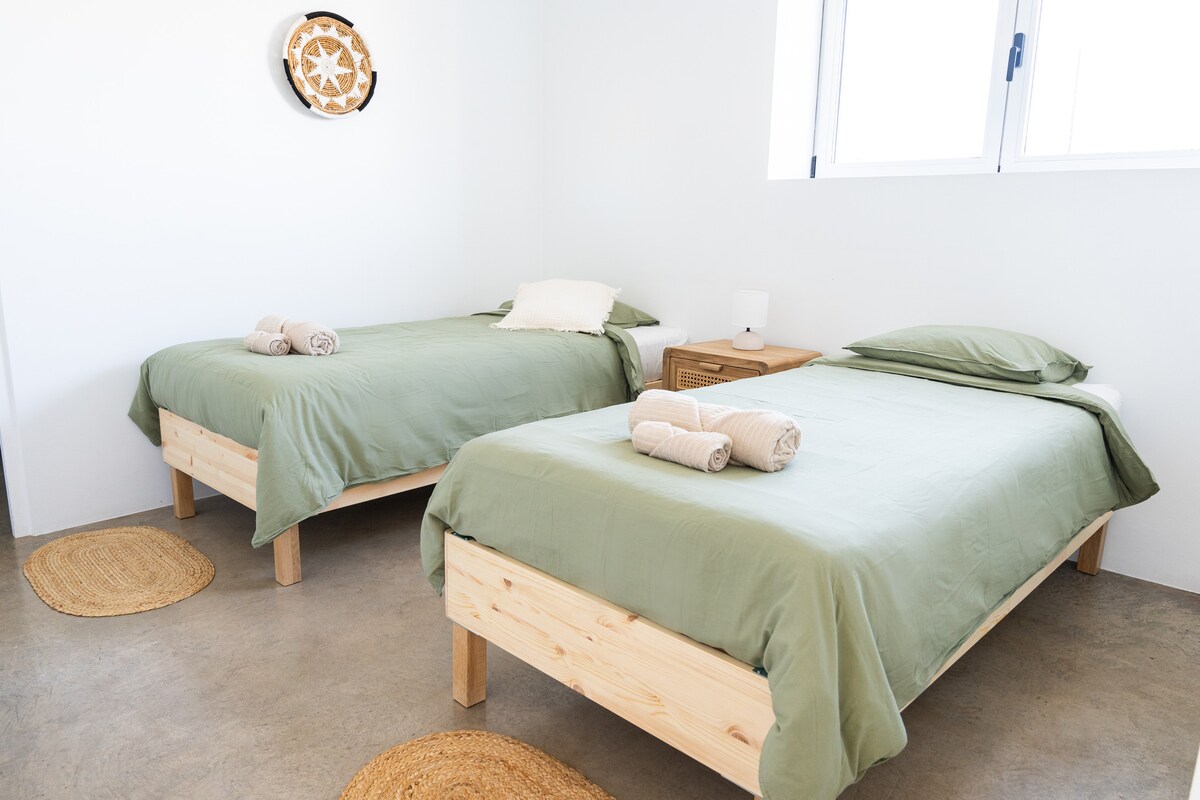 ห้องนอน2