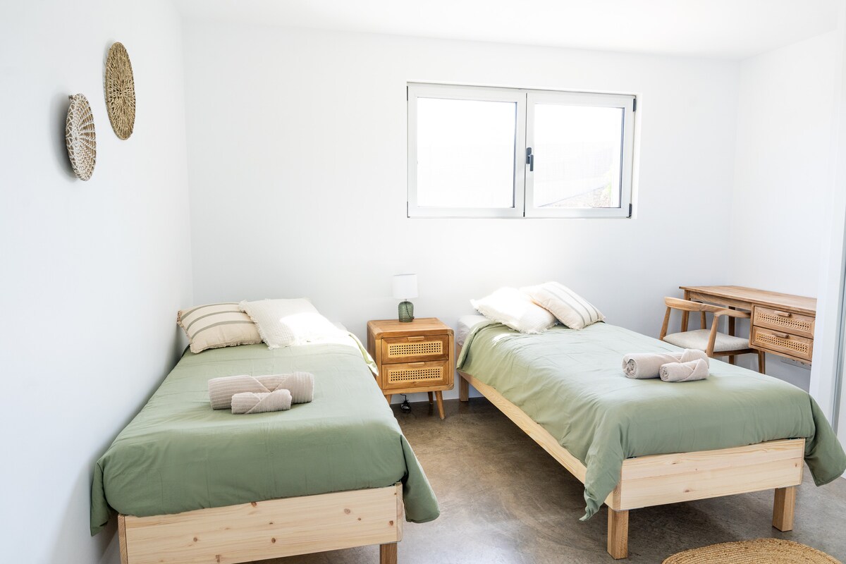 ห้องนอน4