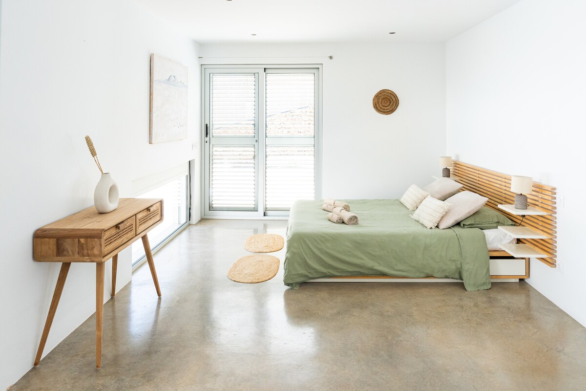 ห้องนอน1