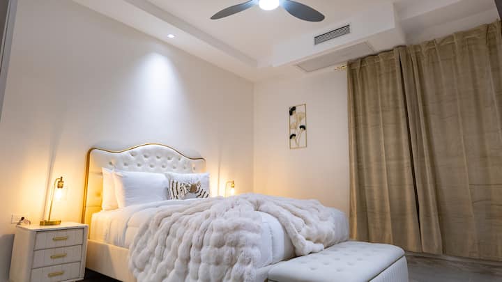 Habitación 1