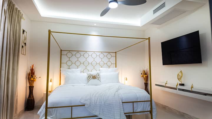 Habitación 3