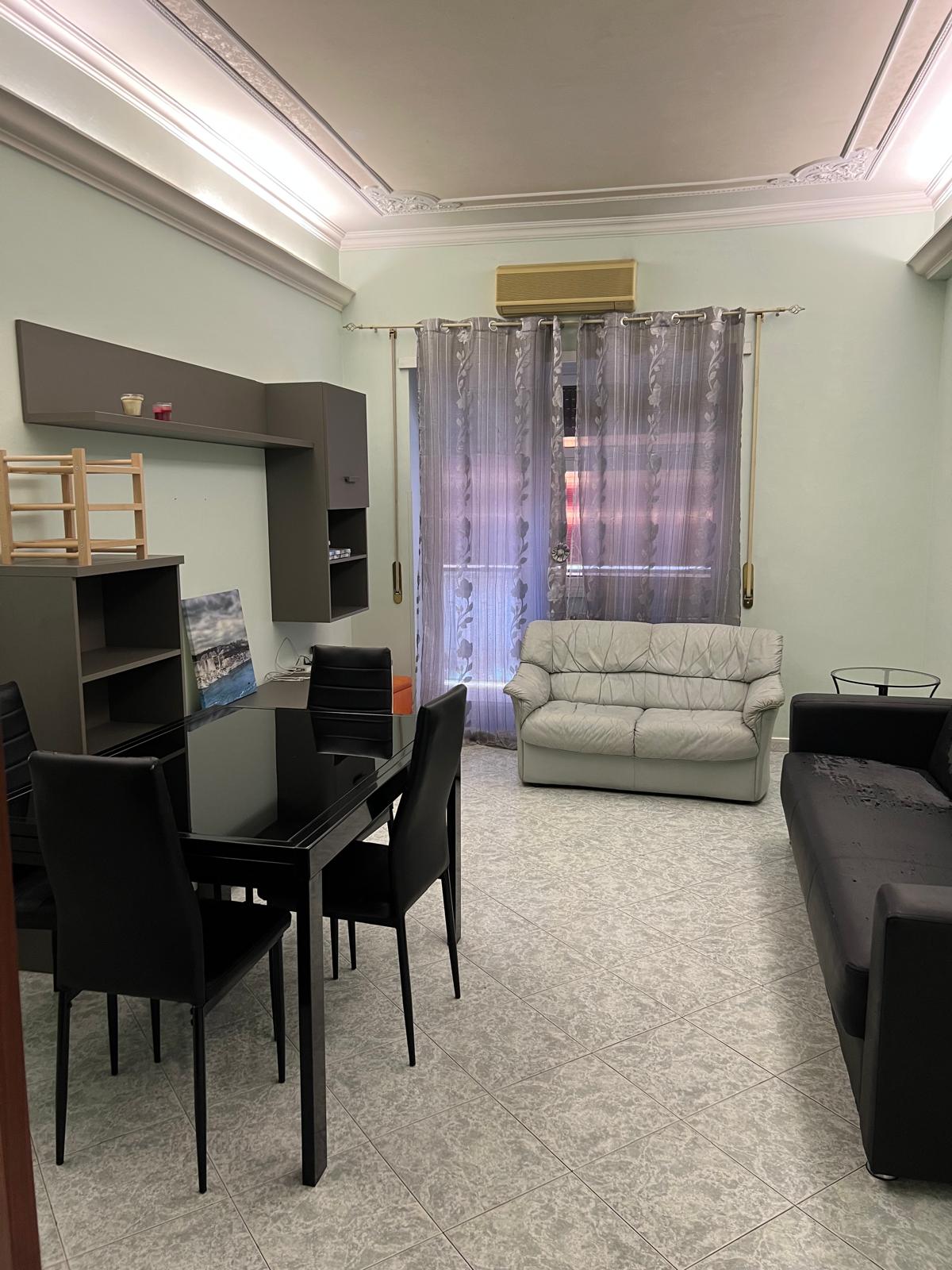 La casa di Fauro
