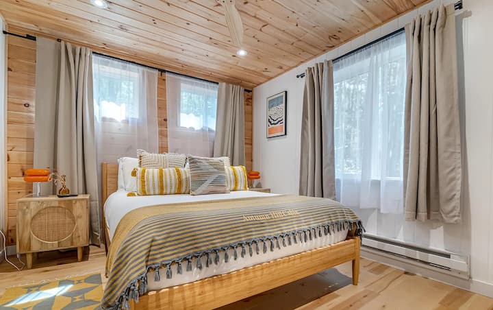 Спална соба 3