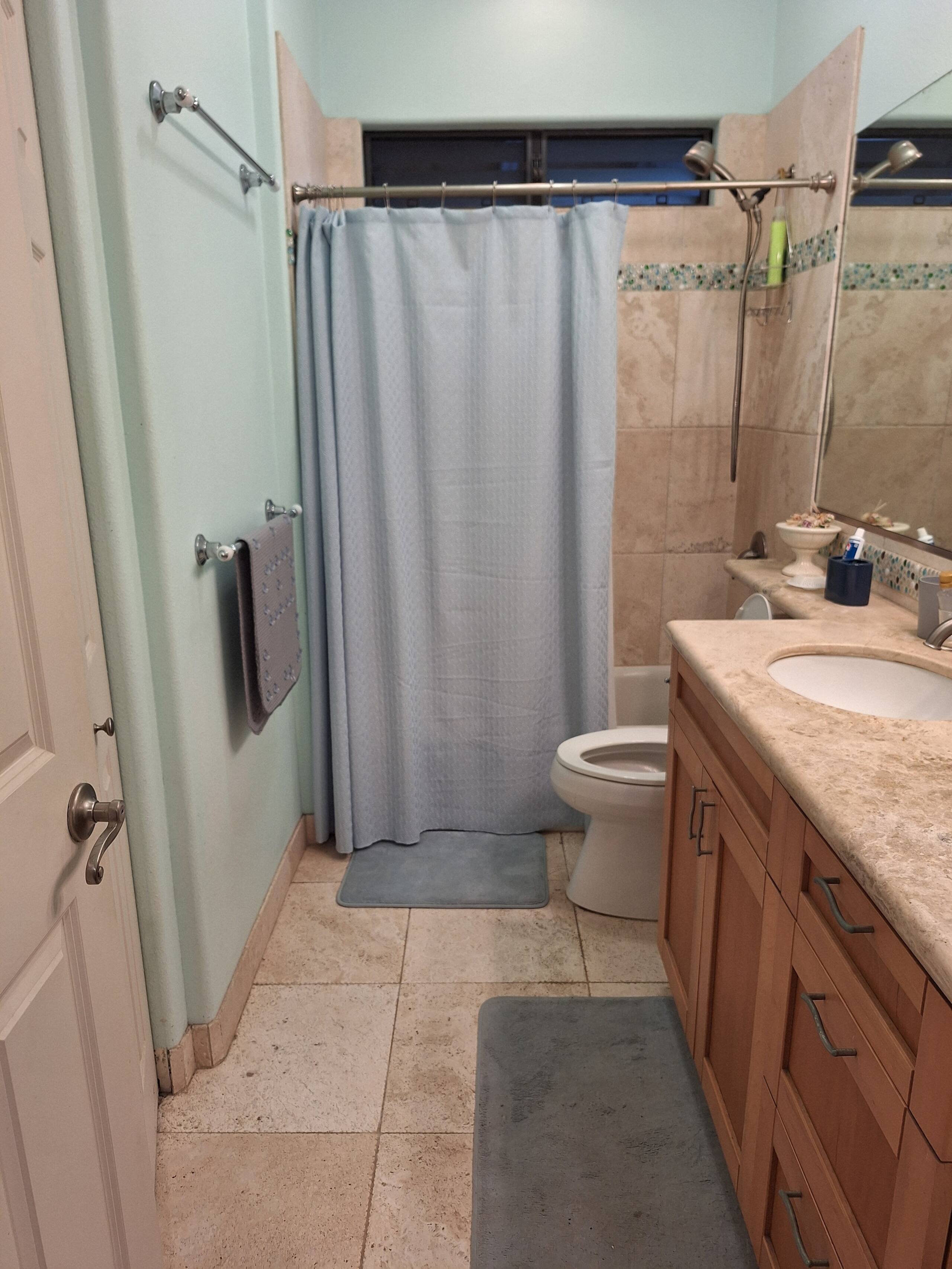 Home in Kailua-Kona · ★4.67 · 2 bedrooms · 3 beds · 1 private bath - Photo 14