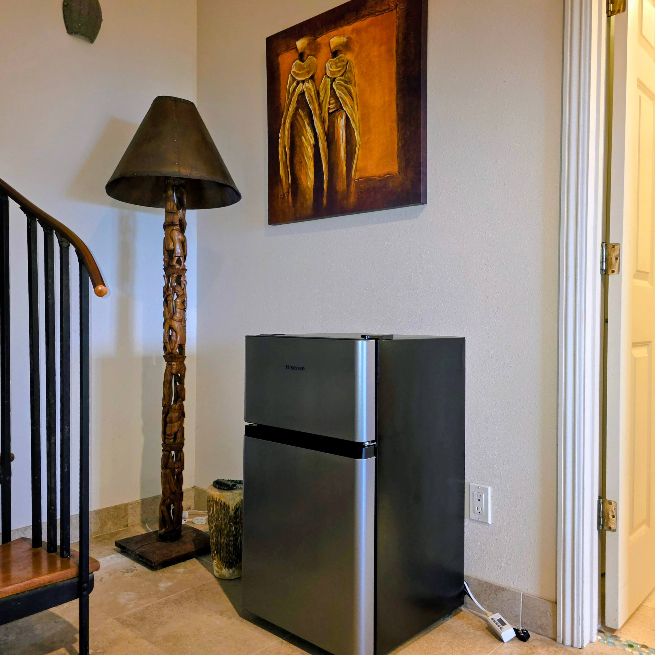 Home in Kailua-Kona · ★4.67 · 2 bedrooms · 3 beds · 1 private bath - Photo 5