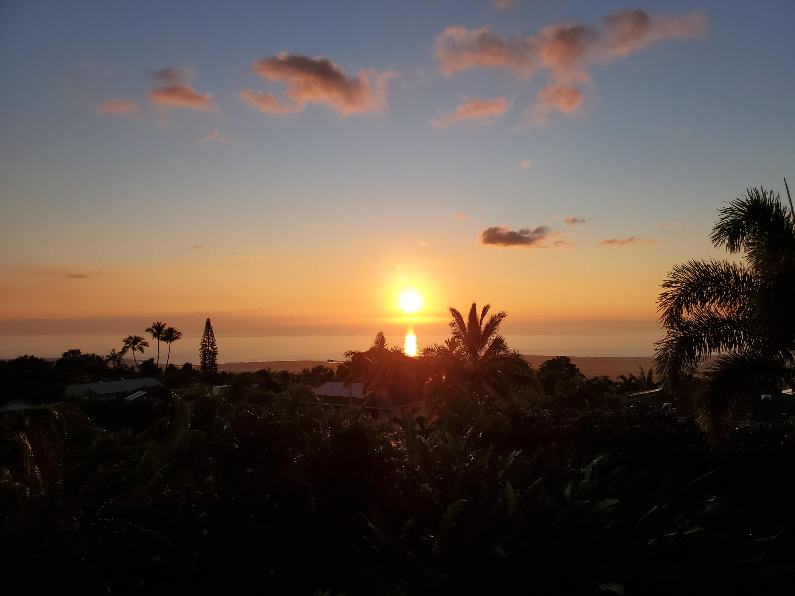 Home in Kailua-Kona · ★4.67 · 2 bedrooms · 3 beds · 1 private bath - Photo 37