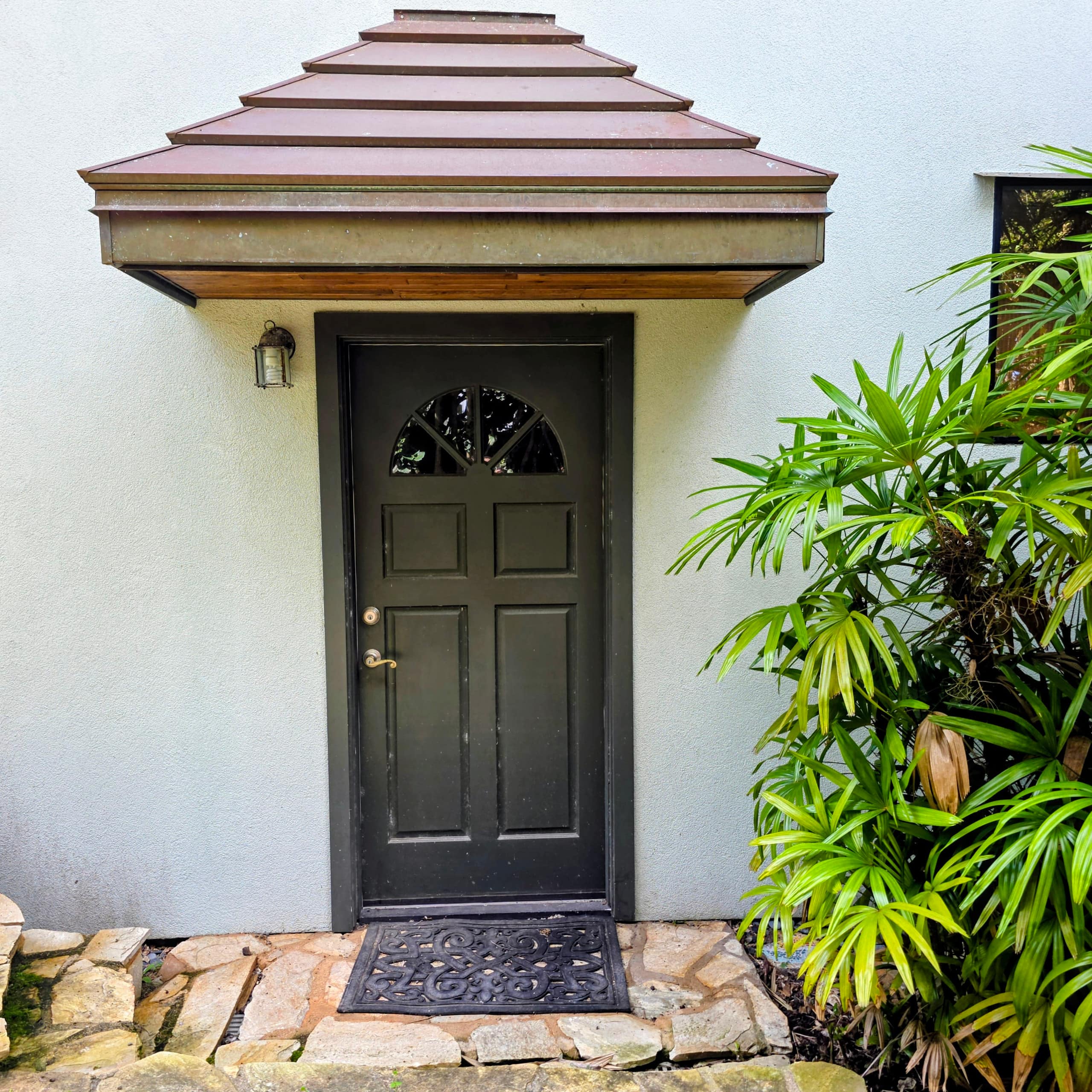 Home in Kailua-Kona · ★4.67 · 2 bedrooms · 3 beds · 1 private bath - Photo 34