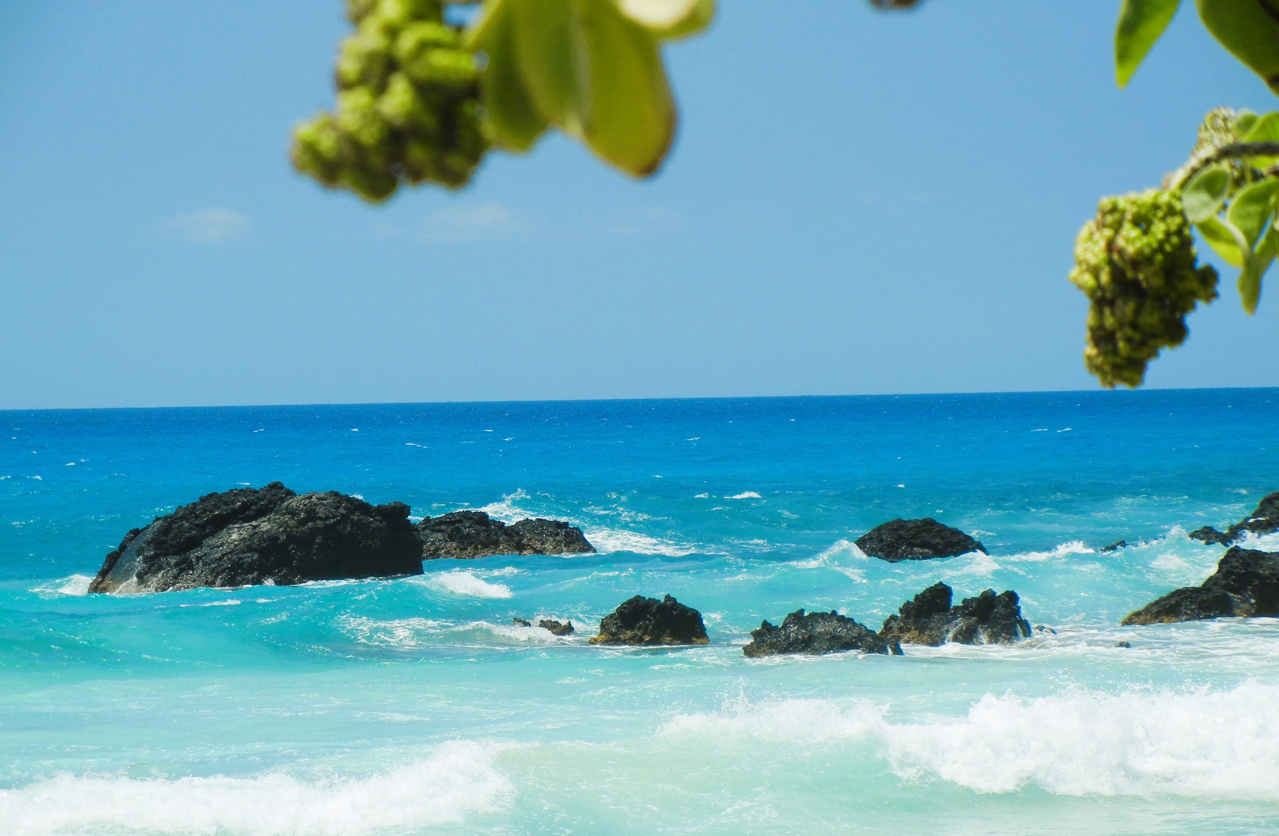 Home in Kailua-Kona · ★4.67 · 2 bedrooms · 3 beds · 1 private bath - Photo 41