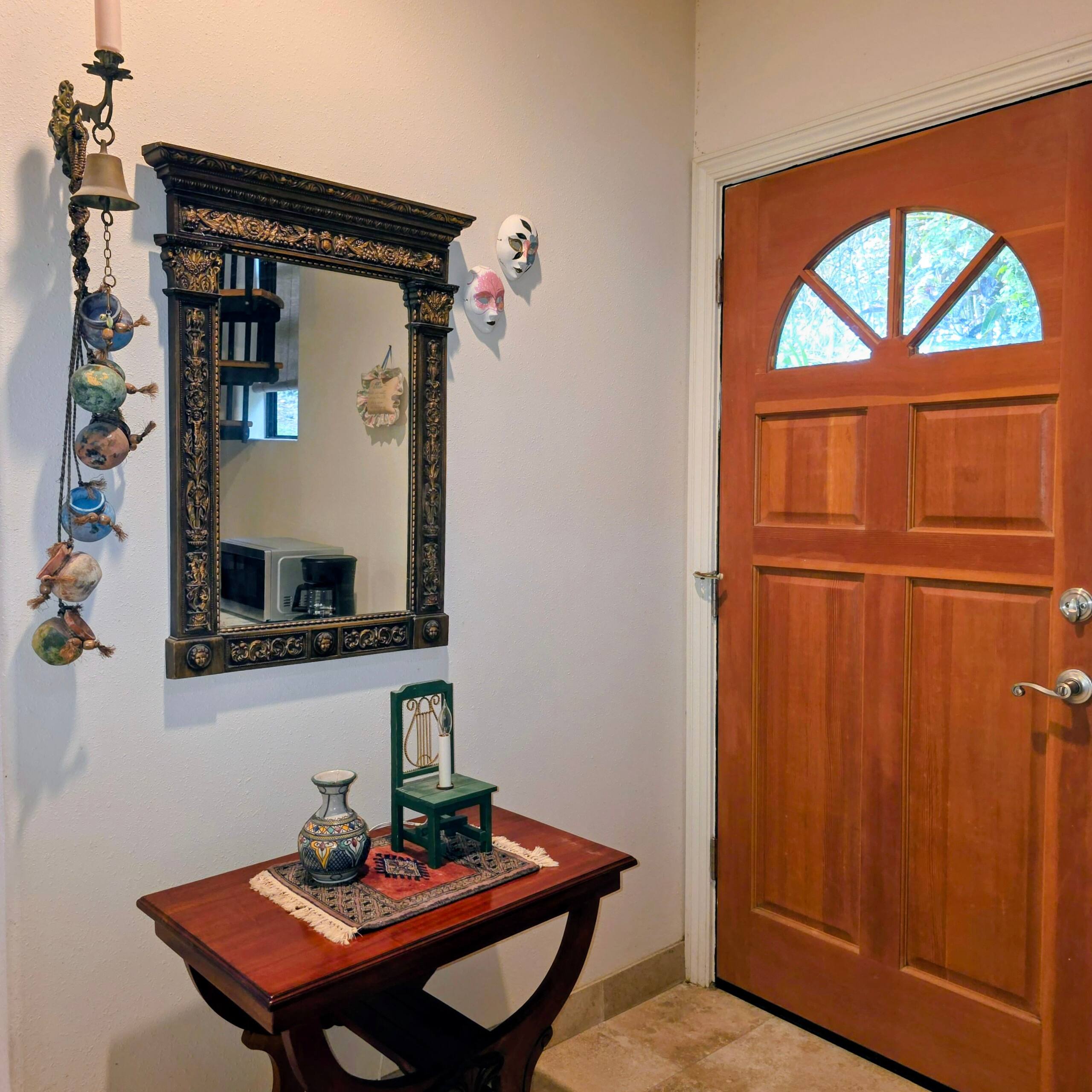 Home in Kailua-Kona · ★4.67 · 2 bedrooms · 3 beds · 1 private bath - Photo 6