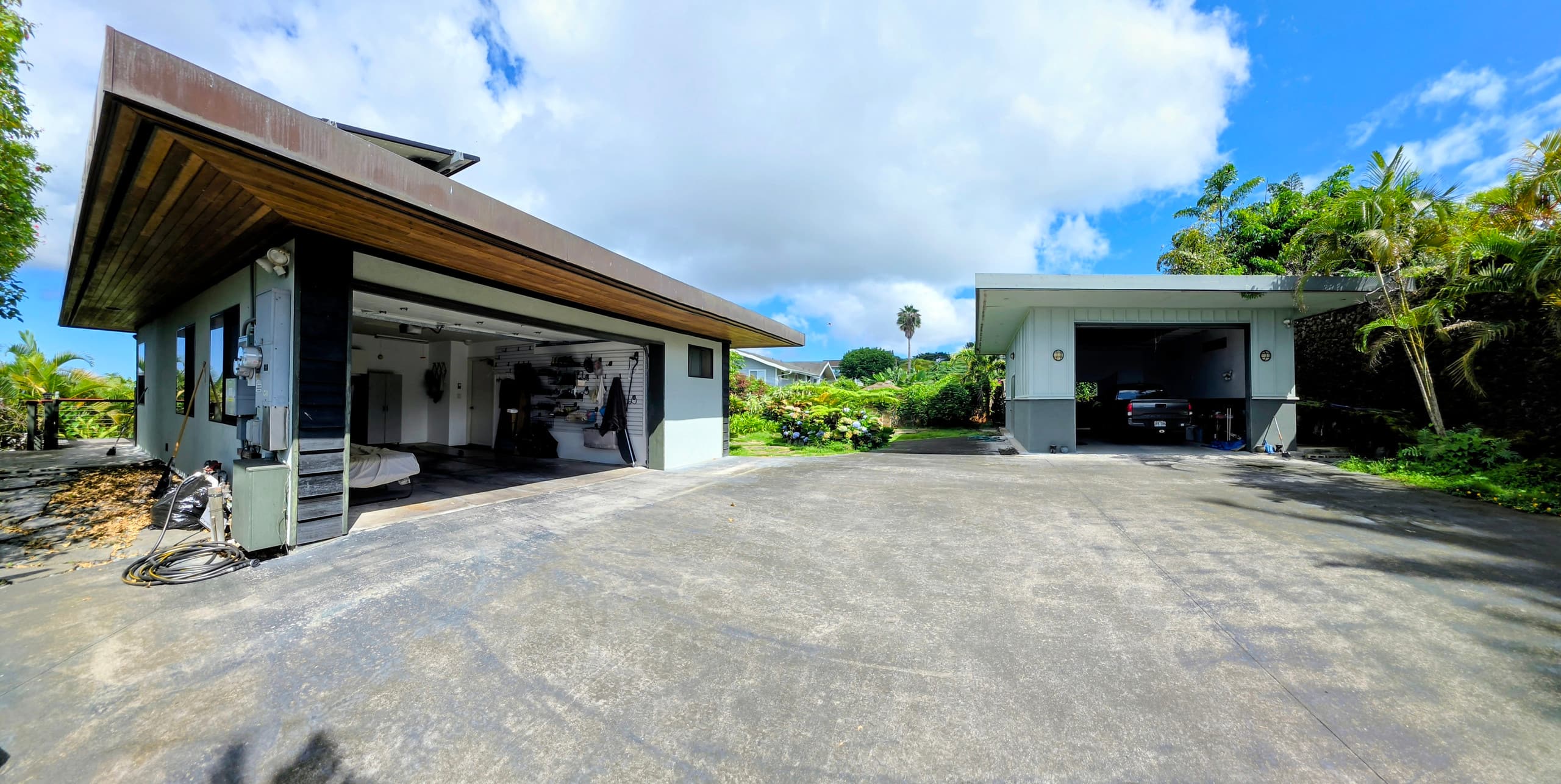 Home in Kailua-Kona · ★4.67 · 2 bedrooms · 3 beds · 1 private bath - Photo 35